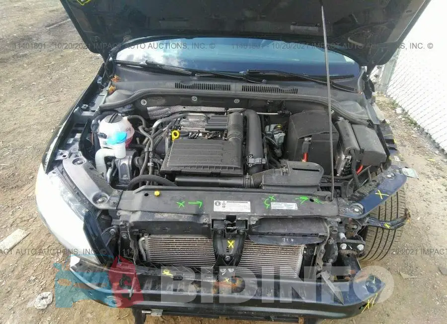 3VW267AJ1GM306989 Photo# 10