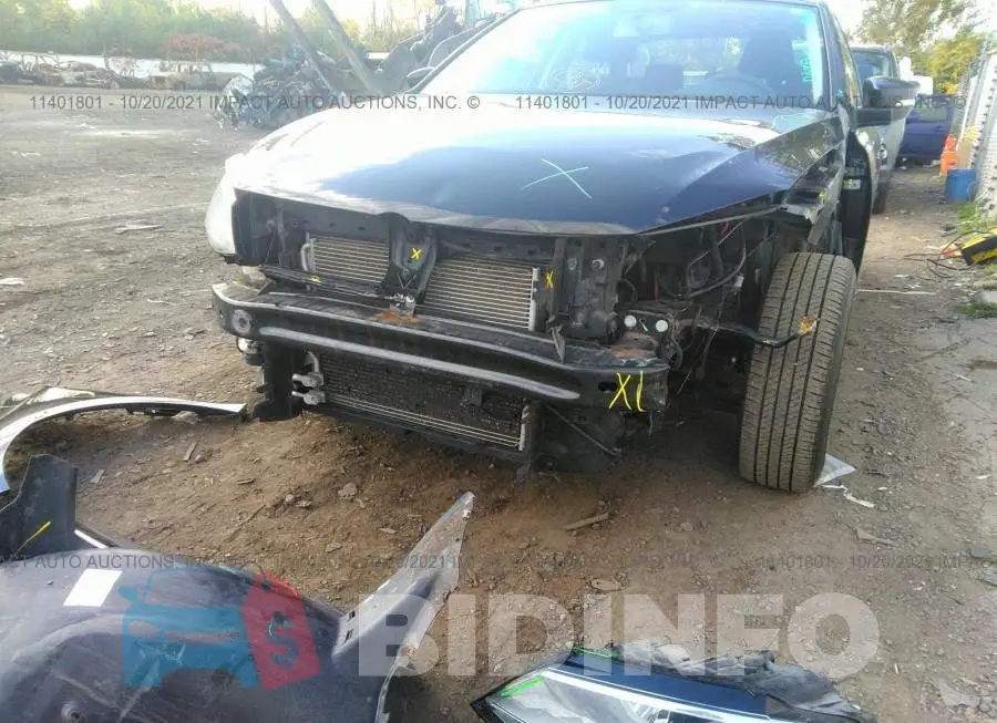 3VW267AJ1GM306989 Photo# 6