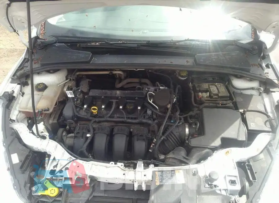 1FADP3E21FL278444 Photo# 10