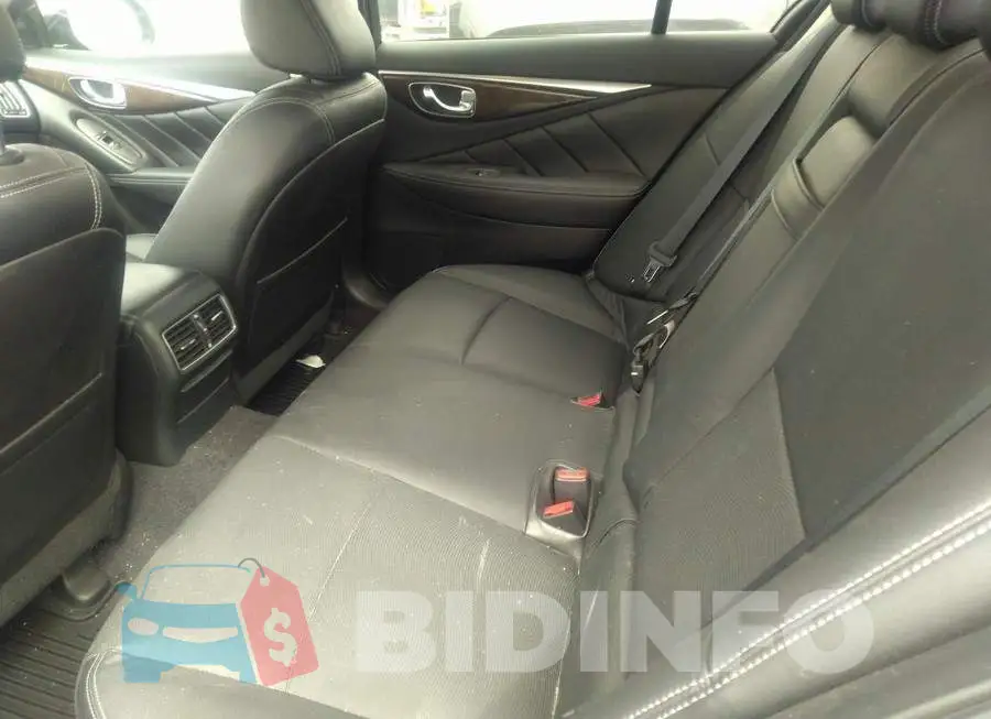 JN1BV7AR9FM410669 Photo# 8