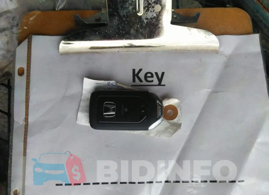 5J6RM4H91FL800250 Photo# 11