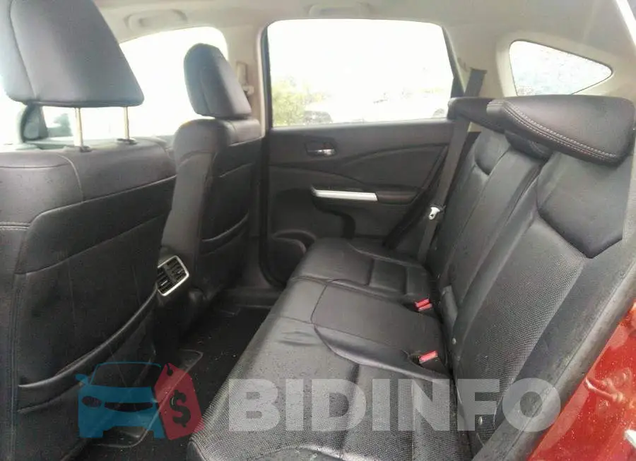 5J6RM4H91FL800250 Photo# 8
