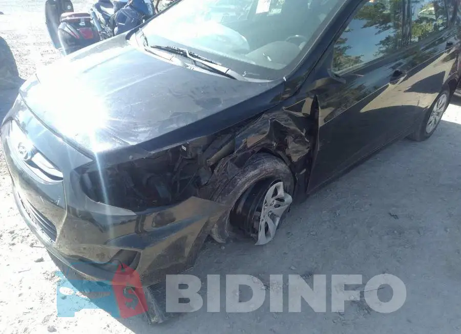 KMHCT5AE6FU206593 Photo# 6