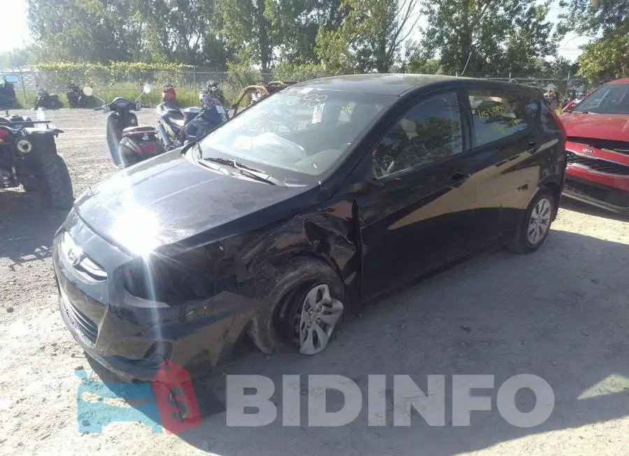 KMHCT5AE6FU206593 Photo# 2
