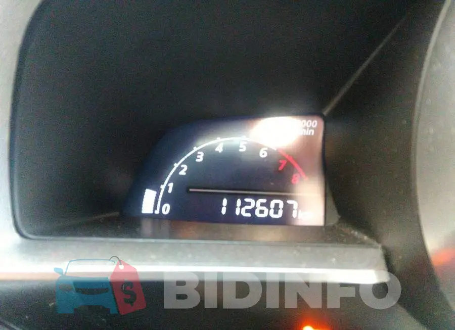 3MZBM1V73FM176018 Photo# 7