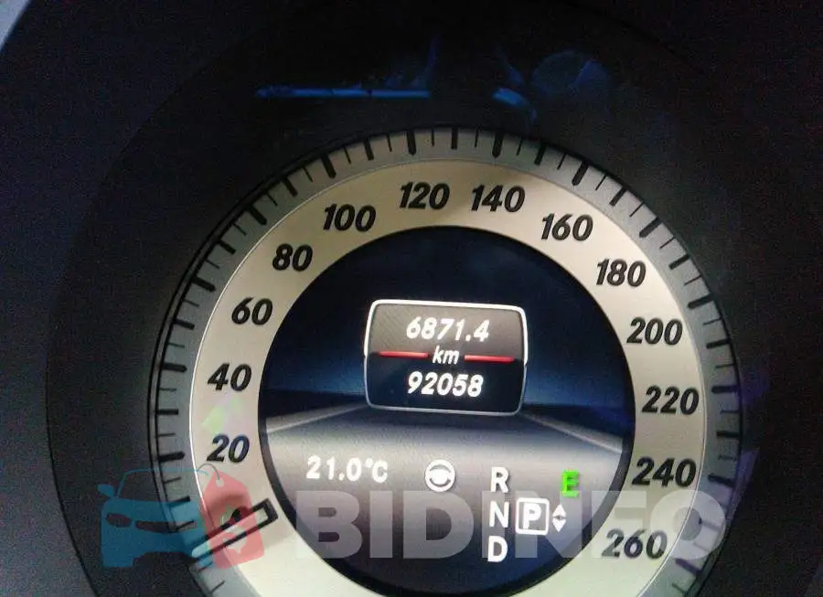 WDDLJ6HBXFA155148 Photo# 7