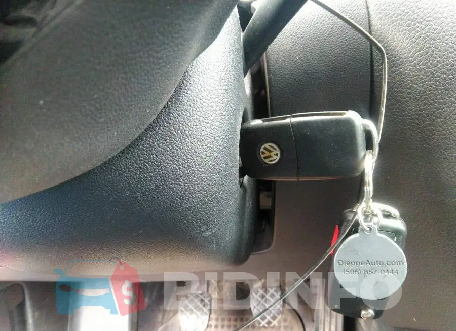 3VW1K7AJ1FM324446 Photo# 11