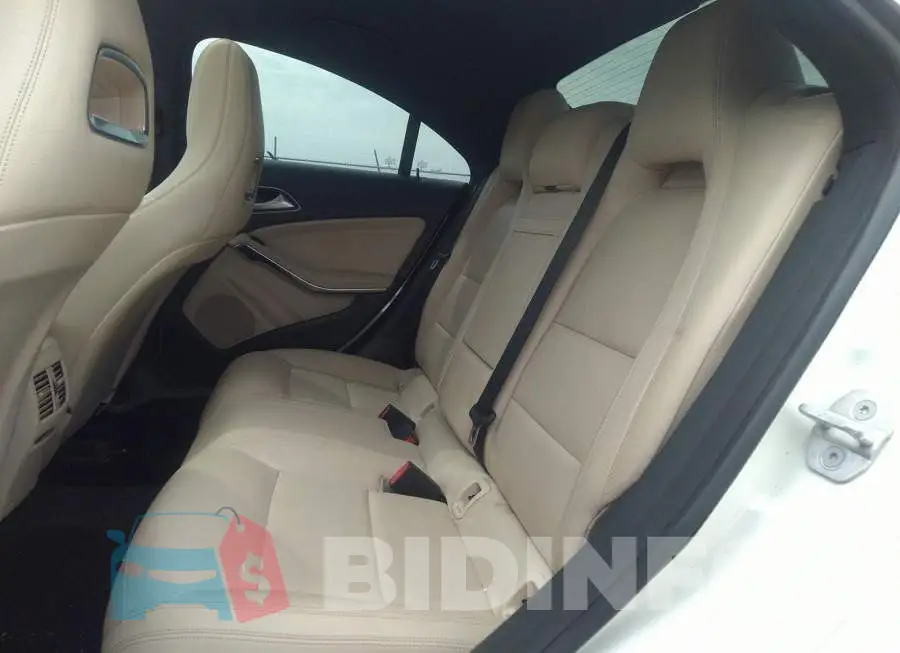 WDDSJ4GB3FN173226 Photo# 8