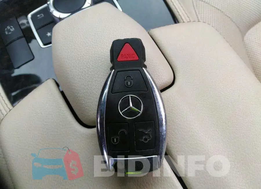 WDDLJ6HBXFA155148 Photo# 11
