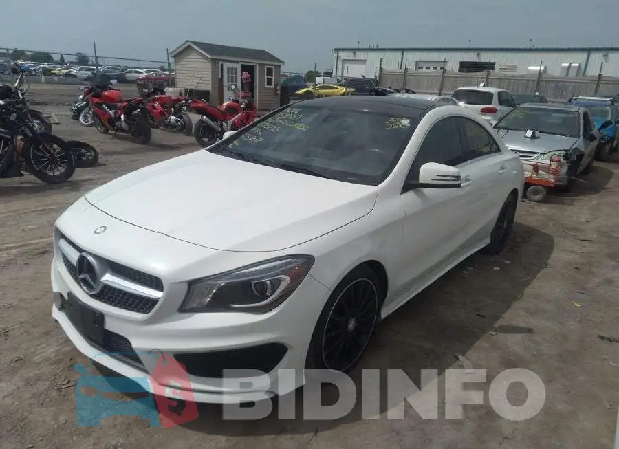 WDDSJ4GB3FN173226 Photo# 2