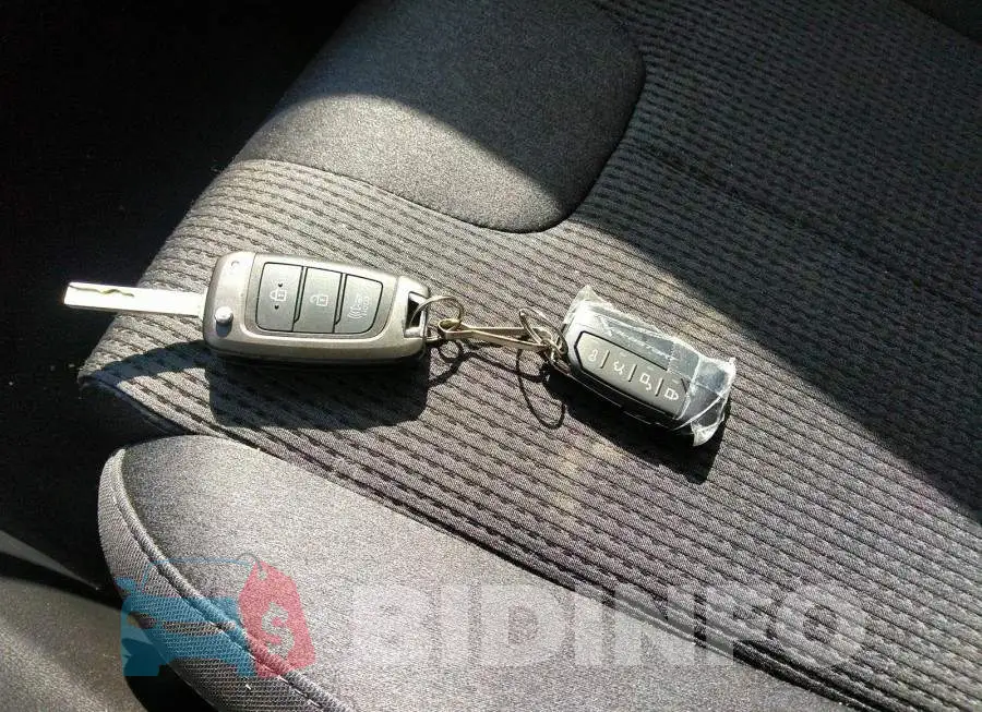 5NMS2CAD1LH238966 Photo# 11