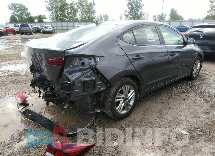 KMHD84LF0LU036507 Photo# 4