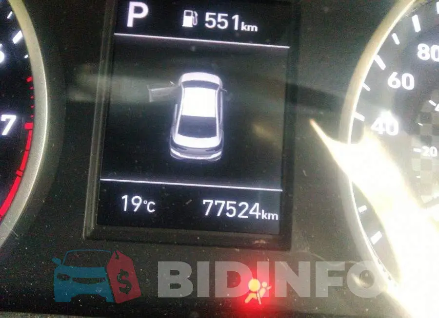 KMHD84LF8LU013511 Photo# 7