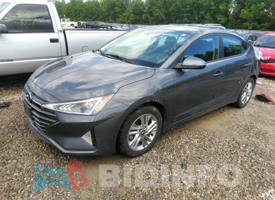 KMHD84LF0LU036507 Photo# 2