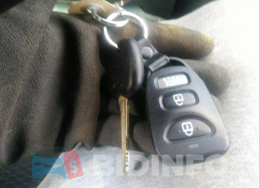 KMHD84LF8LU013511 Photo# 11