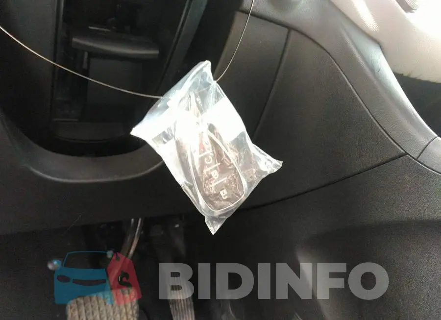 2GNAXHEV8L6143428 Photo# 11