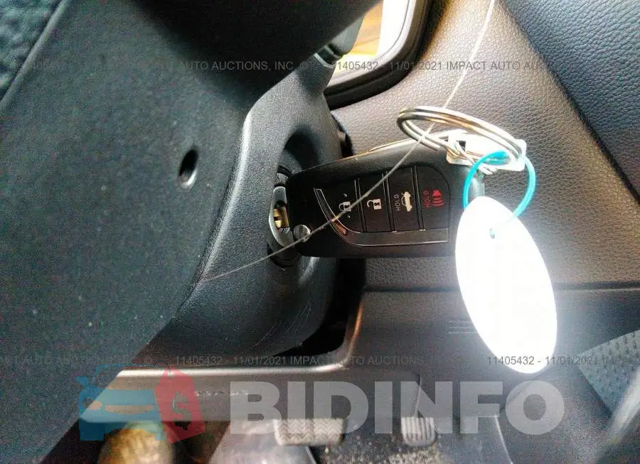 5YFBPMBE5MP241195 Photo# 11