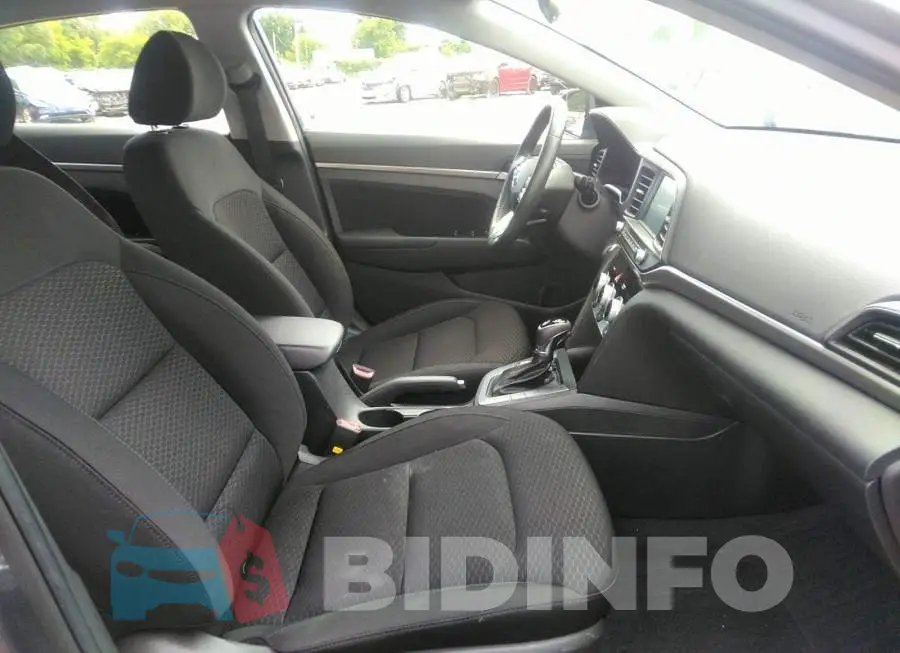 KMHD84LF0LU036507 Photo# 5