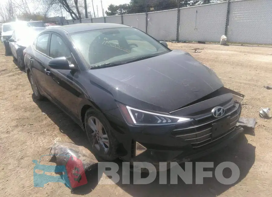 KMHD84LF8LU013511 Photo# 1