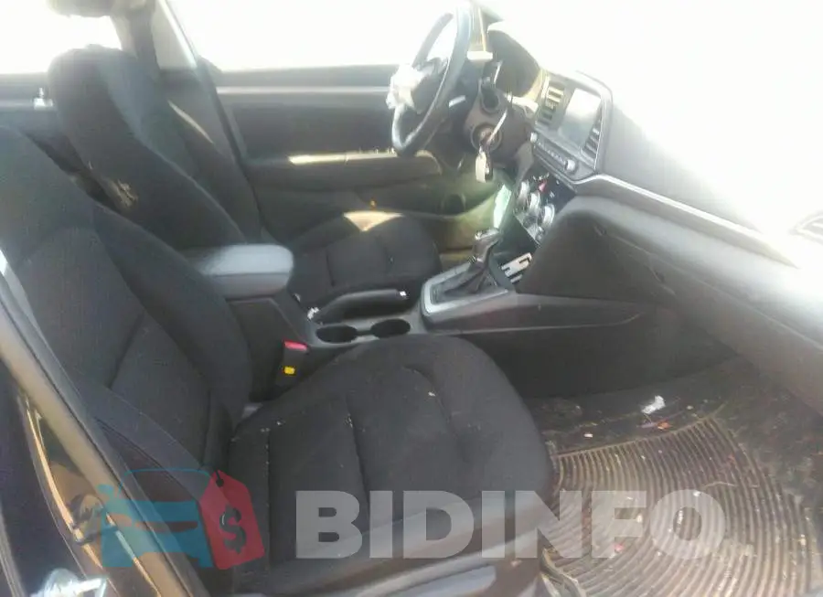 KMHD84LF8LU013511 Photo# 5