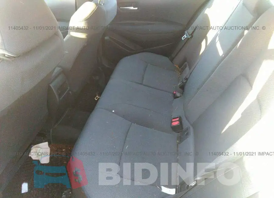 5YFBPMBE5MP241195 Photo# 8