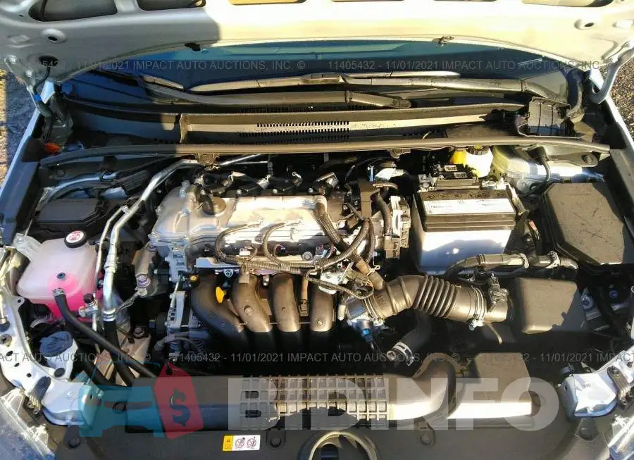 5YFBPMBE5MP241195 Photo# 10