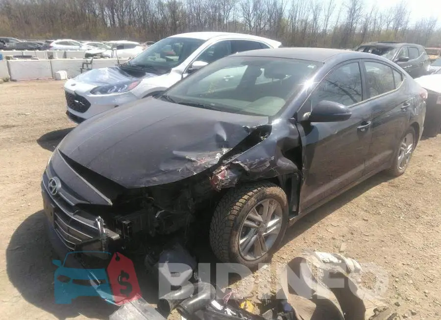 KMHD84LF8LU013511 Photo# 2