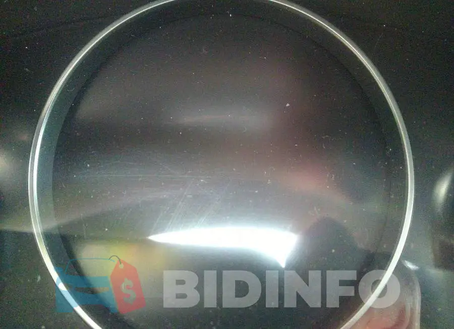 JM1BPALM8L1175166 Photo# 7