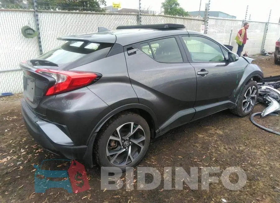 JTNKHMBX0L1065122 Photo# 4