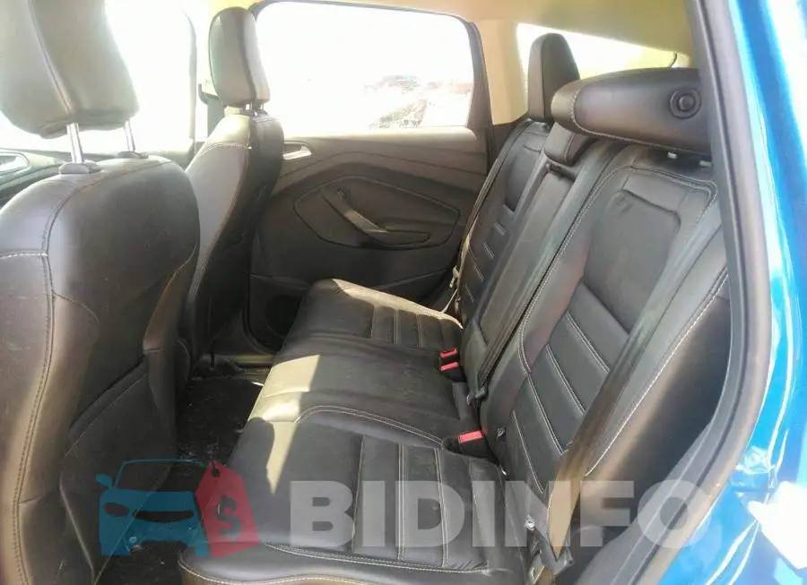 1FMCU9J91KUB40228 Photo# 8