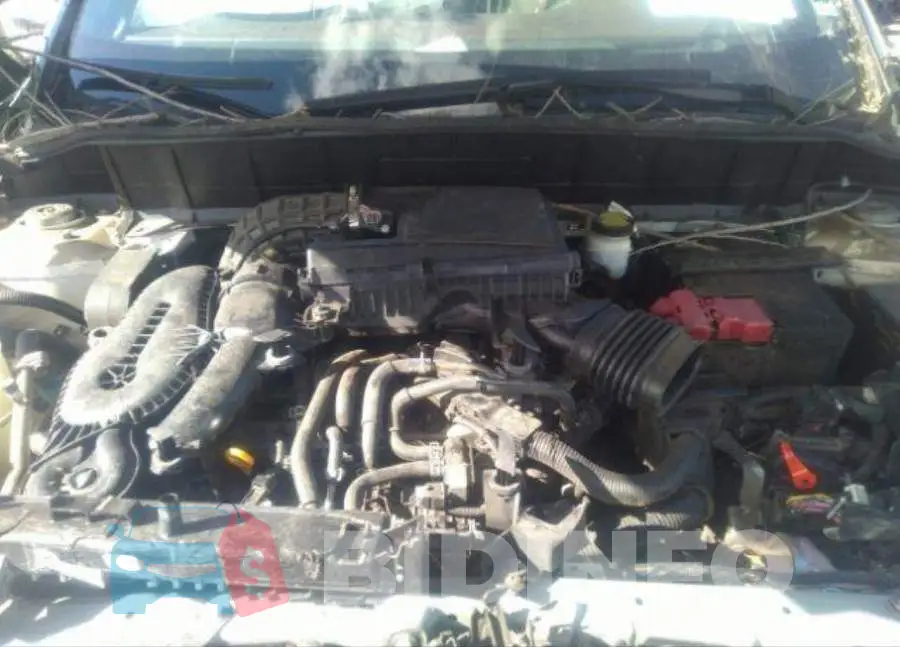 3PCAJ5M36KF147124 Photo# 11