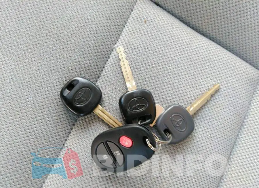 5TDZZ3DCXKS005354 Photo# 11