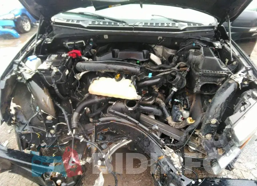 1FTFW1EG5JFA10204 Photo# 10