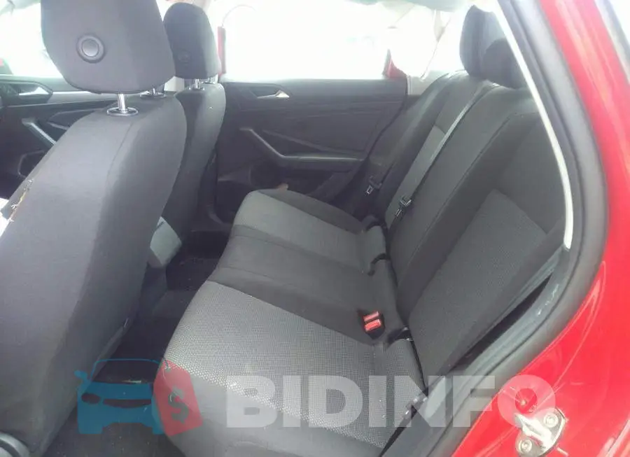 3VWC57BU6KM120728 Photo# 8