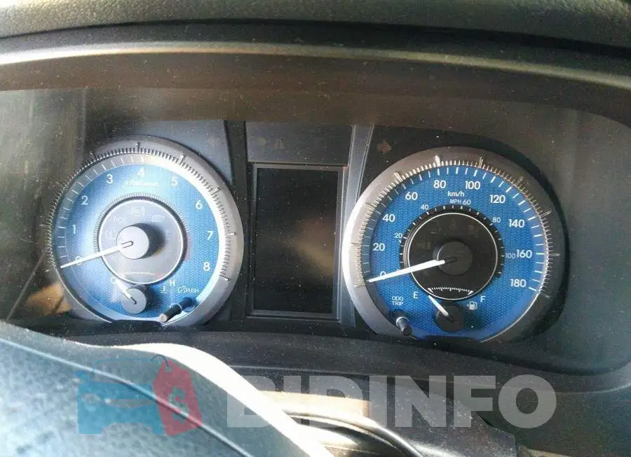 5TDZZ3DCXKS005354 Photo# 7
