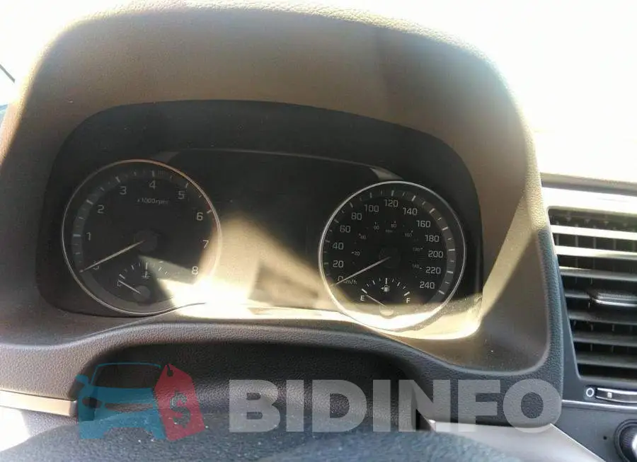 KMHD84LF4JU690911 Photo# 7