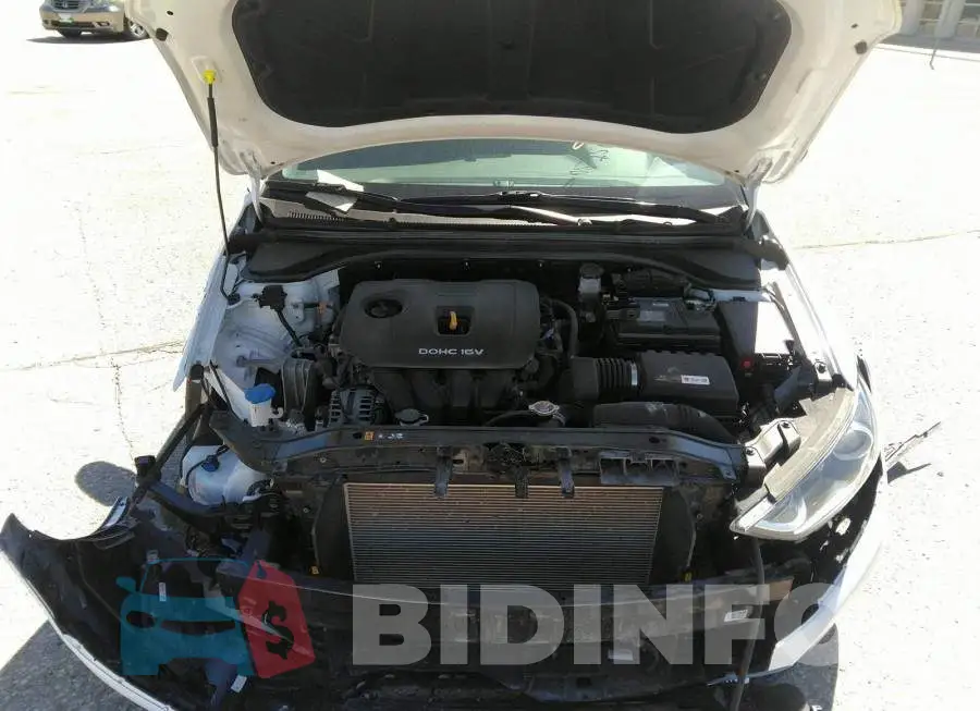 KMHD84LF4JU690911 Photo# 10