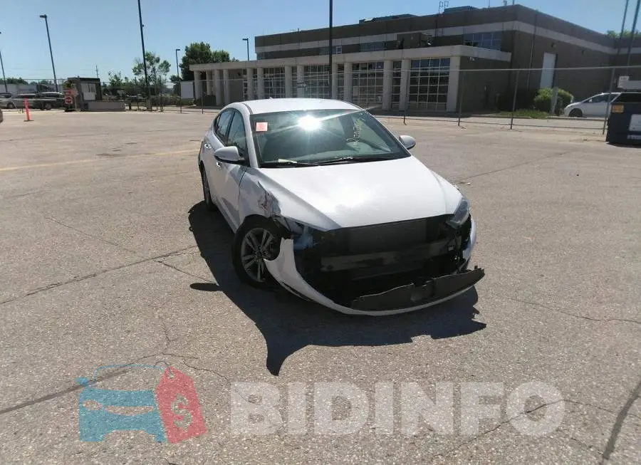 KMHD84LF4JU690911 Photo# 6