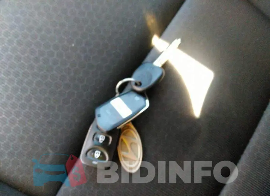 KMHD84LF4JU690911 Photo# 11