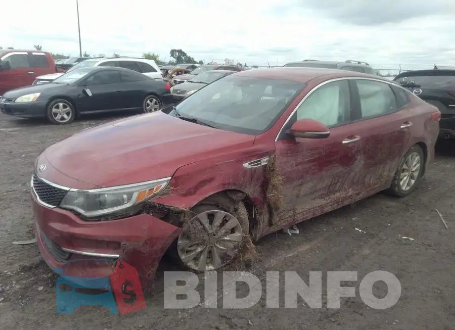 5XXGT4L35JG191935 Photo# 6