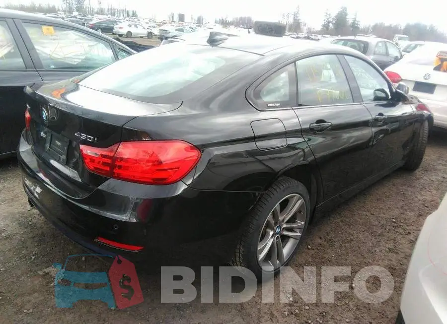 WBA4F9C54HG440010 Photo# 4
