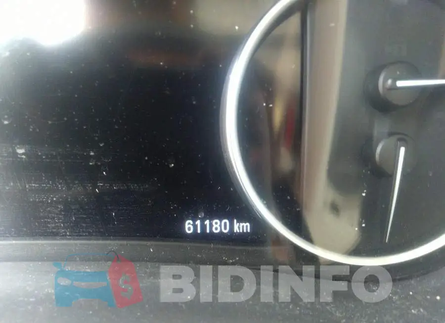 LRBFXESX4HD070052 Photo# 7