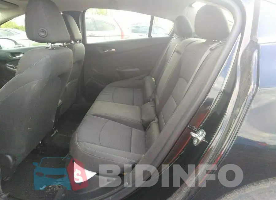 1G1BE5SM1H7191284 Photo# 8