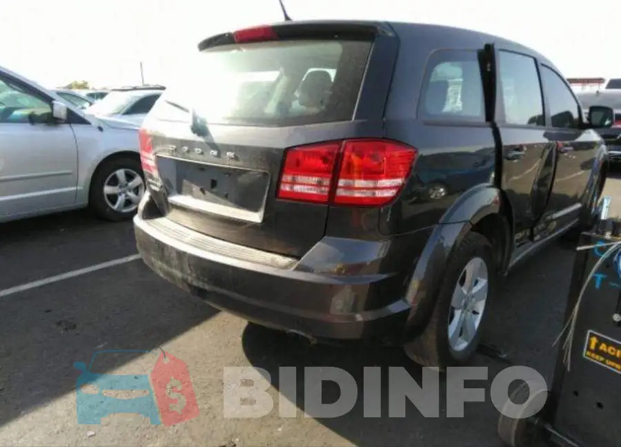 3C4PDCAB4HT528207 Photo# 5
