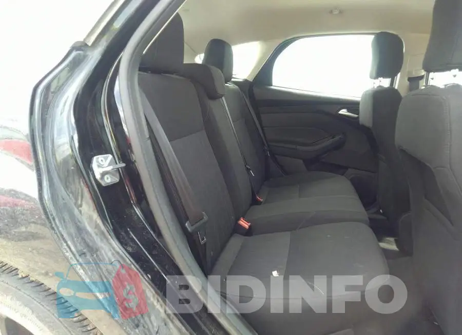 1FADP3K23HL288819 Photo# 8