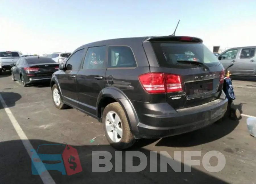 3C4PDCAB4HT528207 Photo# 4