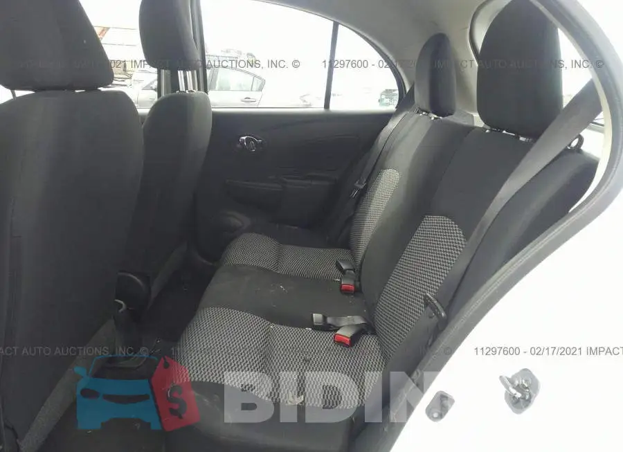 3N1CK3CP1HL263875 Photo# 8