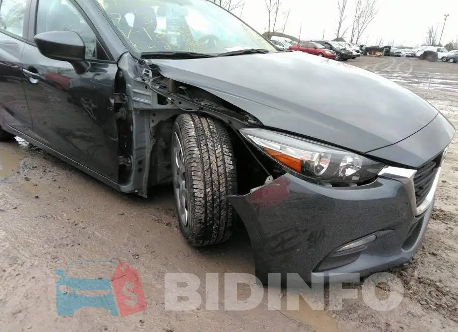 JM1BN1U77H1120164 Photo# 6