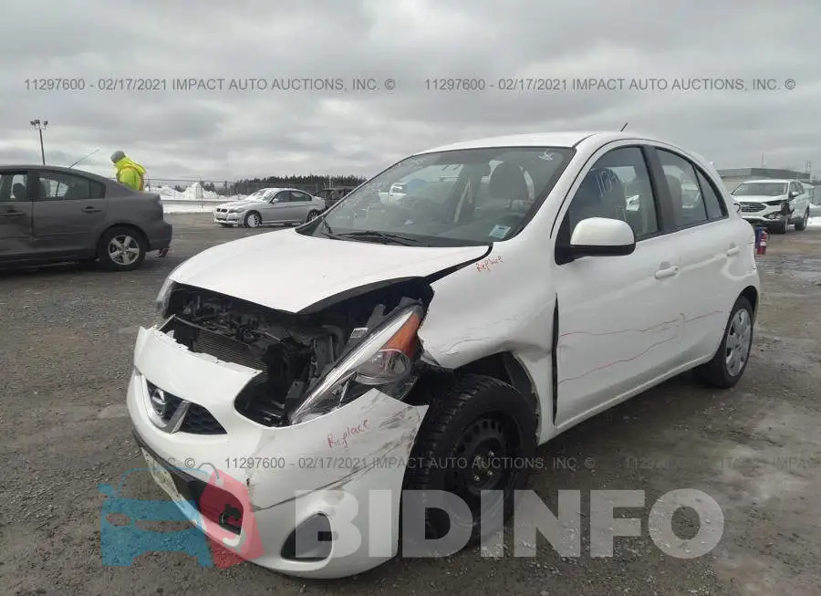 3N1CK3CP1HL263875 Photo# 6