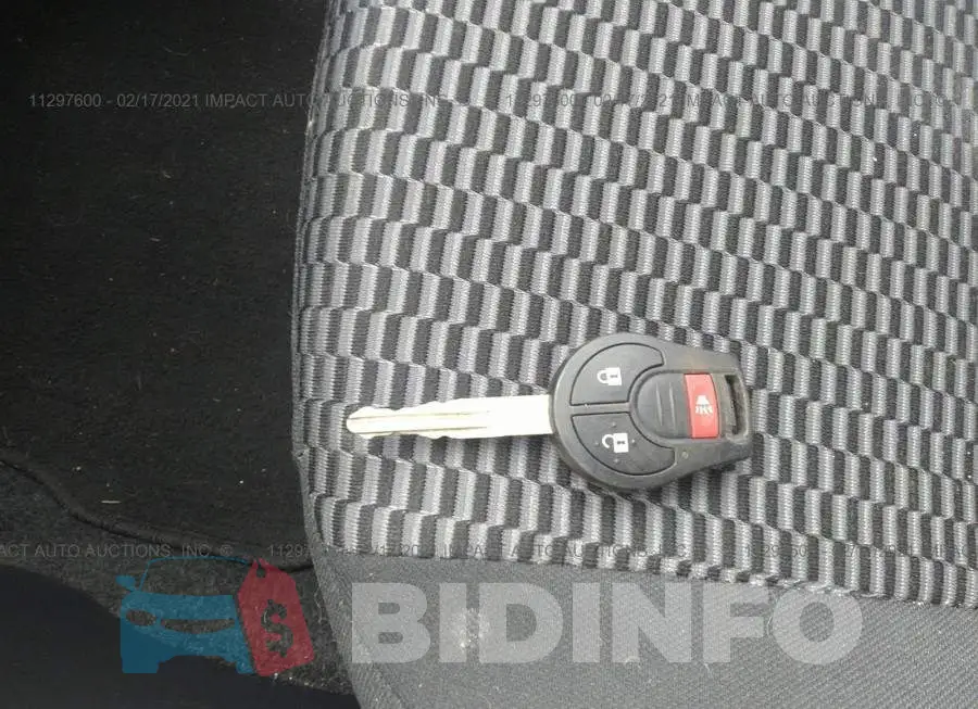 3N1CK3CP1HL263875 Photo# 11